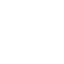 pot